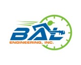/public/logoimage/1420616479BAL Engineering, Inc.jpg
